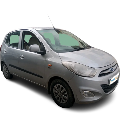 Hyundai i10-img